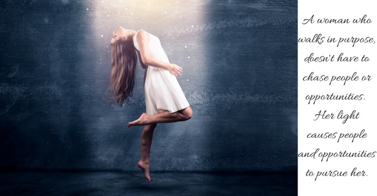 A-woman-who-walks-in-purpose-doesnt-have-to-chase-people-or-opportunities.-Her-light-causes-people-a